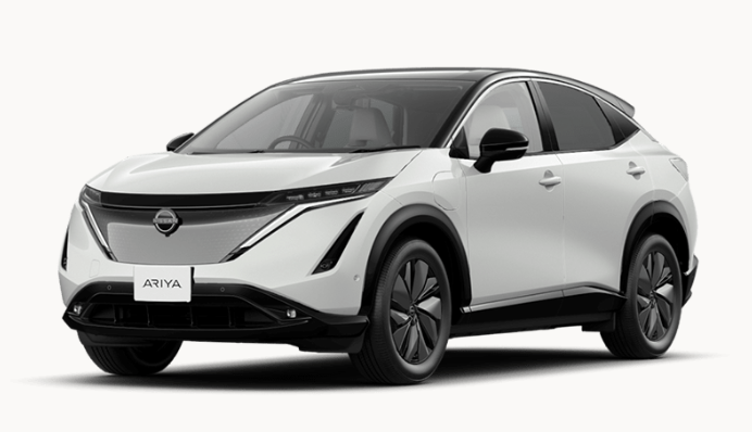 おすすめの電気自動車を値段別に18車種ご紹介｜ガソリン車との費用比較 