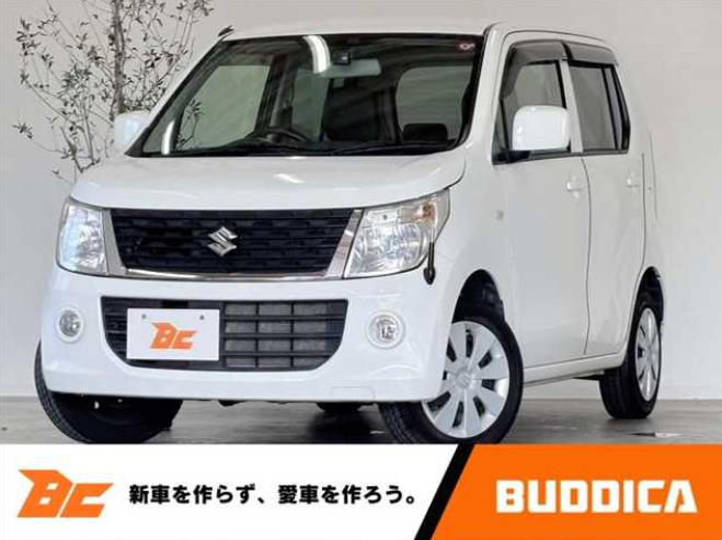 スズキの軽自動車が人気！現行モデル全14車種徹底解説｜人気の理由や 